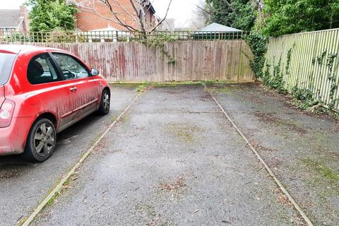 59 Boakes Drive, Stonehouse, GL10 3QW