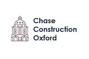 Chase Construction