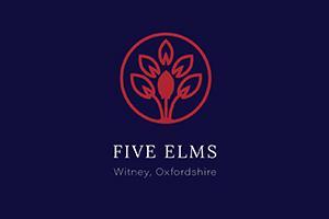 Five Elms