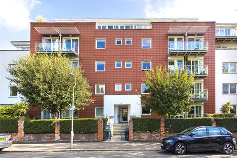 2 bedroom apartment to rent, Preston Park Avenue, Brighton, East Sussex, BN1