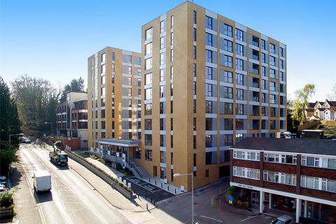 undefined, Bourchier Court, London Road, Sevenoaks, Kent, TN13