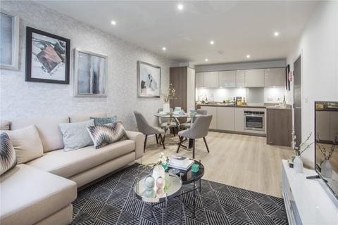 undefined, Bourchier Court, London Road, Sevenoaks, Kent, TN13