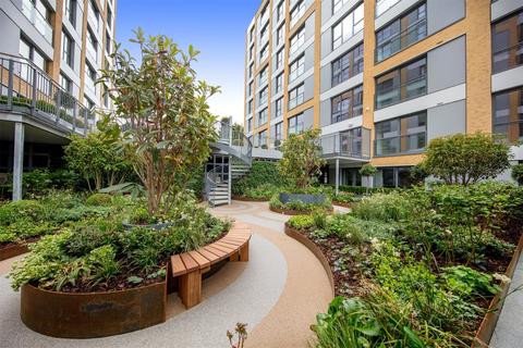 undefined, Bourchier Court, London Road, Sevenoaks, Kent, TN13