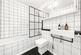 Picture No. 03
