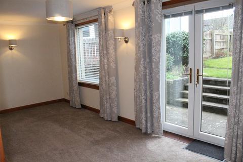 3 Longloch Drive, Kirkton, Dumfries, DG1 1SW