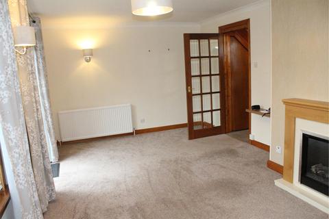 3 Longloch Drive, Kirkton, Dumfries, DG1 1SW