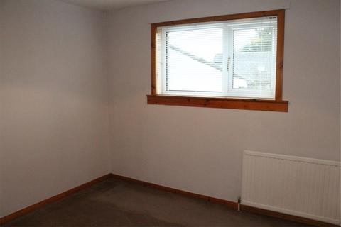 3 Longloch Drive, Kirkton, Dumfries, DG1 1SW