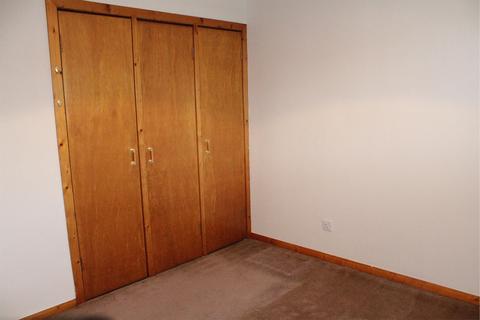 3 Longloch Drive, Kirkton, Dumfries, DG1 1SW