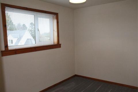 3 Longloch Drive, Kirkton, Dumfries, DG1 1SW