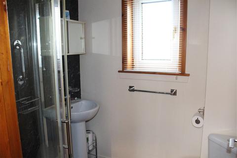 3 Longloch Drive, Kirkton, Dumfries, DG1 1SW