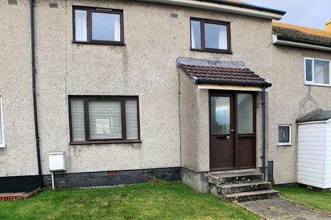 13 Ormlie Crescent, Thurso, KW14 7DU