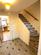 Inner hallway &amp; staircase