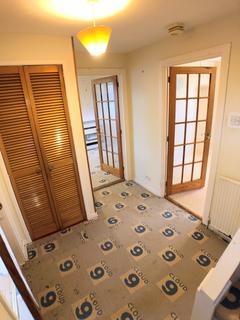 13 Ormlie Crescent, Thurso, KW14 7DU