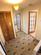Inner hallway