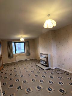 13 Ormlie Crescent, Thurso, KW14 7DU