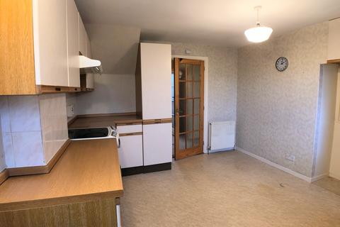 13 Ormlie Crescent, Thurso, KW14 7DU