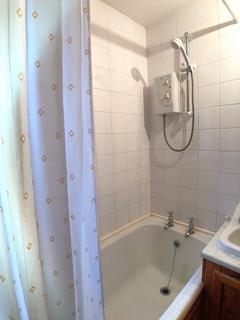 13 Ormlie Crescent, Thurso, KW14 7DU