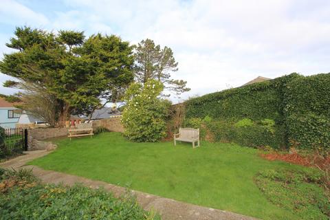 Property for sale, Venelle Des Gaudions, Alderney GY9