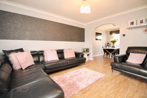 149 Briarcroft Drive, Glasgow, G33 1RD