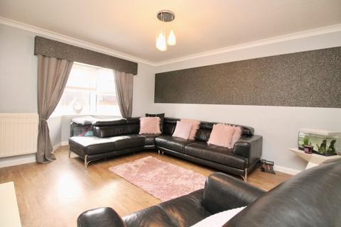 149 Briarcroft Drive, Glasgow, G33 1RD