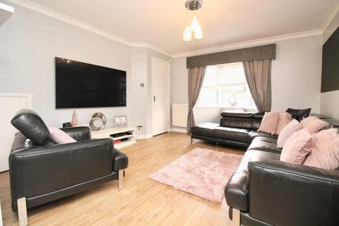 149 Briarcroft Drive, Glasgow, G33 1RD