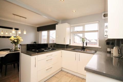 149 Briarcroft Drive, Glasgow, G33 1RD