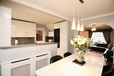 149 Briarcroft Drive, Glasgow, G33 1RD