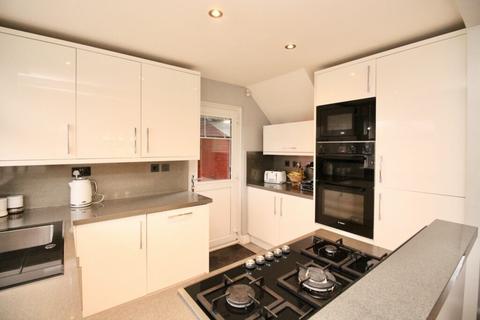 149 Briarcroft Drive, Glasgow, G33 1RD