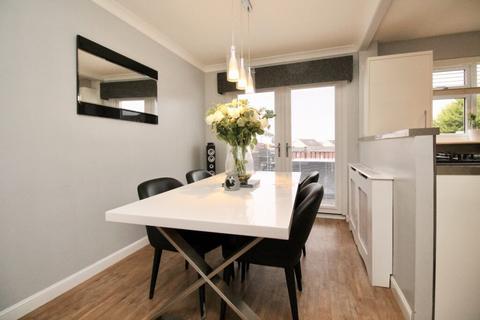 149 Briarcroft Drive, Glasgow, G33 1RD