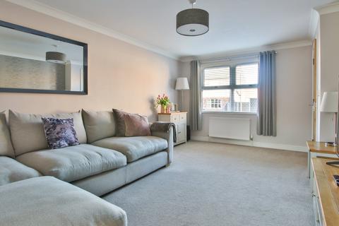 51 Appleleaf Lane, Barton-upon-humber, DN18 5GP