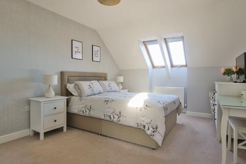 51 Appleleaf Lane, Barton-upon-humber, DN18 5GP