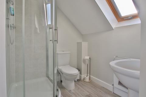 51 Appleleaf Lane, Barton-upon-humber, DN18 5GP