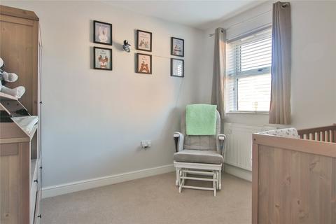 51 Appleleaf Lane, Barton-upon-humber, DN18 5GP