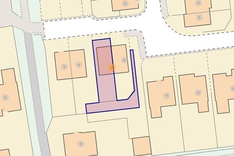 51 Appleleaf Lane, Barton-upon-humber, DN18 5GP