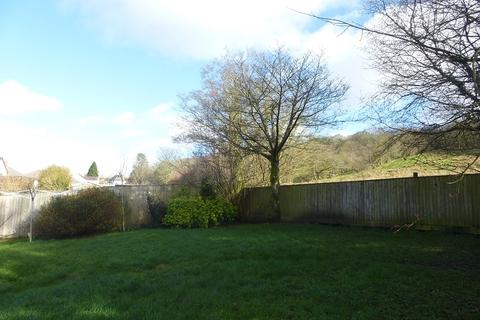 2 Abernant Road, Cwmgors, Ammanford, SA18 1RB