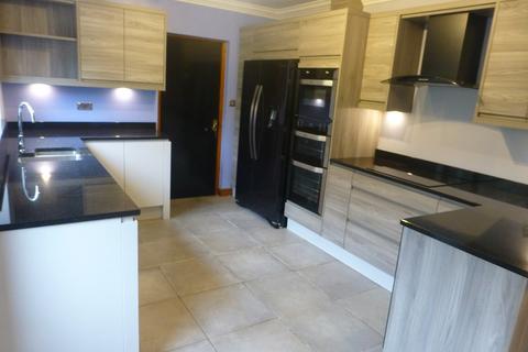 2 Abernant Road, Cwmgors, Ammanford, SA18 1RB
