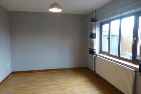 2 Abernant Road, Cwmgors, Ammanford, SA18 1RB