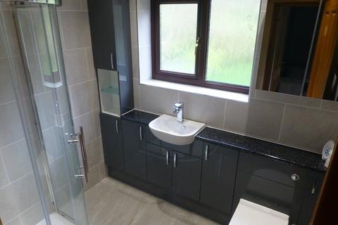 2 Abernant Road, Cwmgors, Ammanford, SA18 1RB