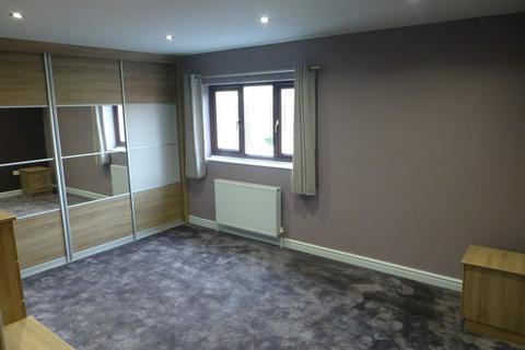 2 Abernant Road, Cwmgors, Ammanford, SA18 1RB