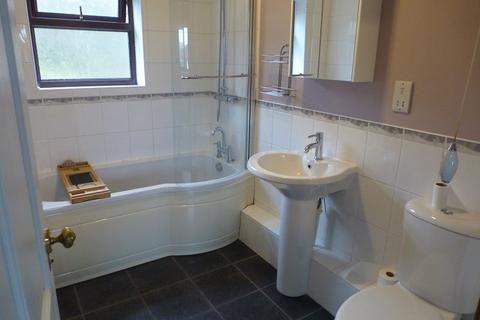 2 Abernant Road, Cwmgors, Ammanford, SA18 1RB
