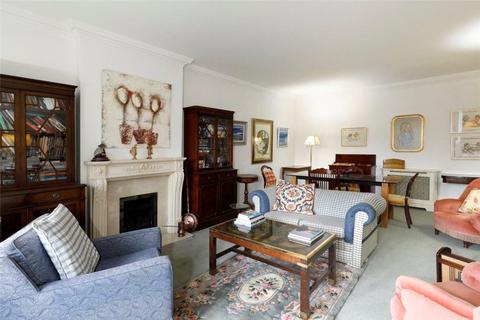 2 bedroom flat for sale, Wimbledon Hill Road, Wimbledon, SW19