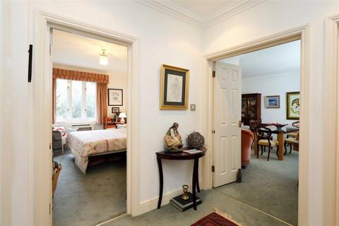 2 bedroom flat for sale, Wimbledon Hill Road, Wimbledon, SW19