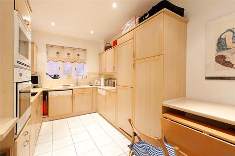 2 bedroom flat for sale, Wimbledon Hill Road, Wimbledon, SW19