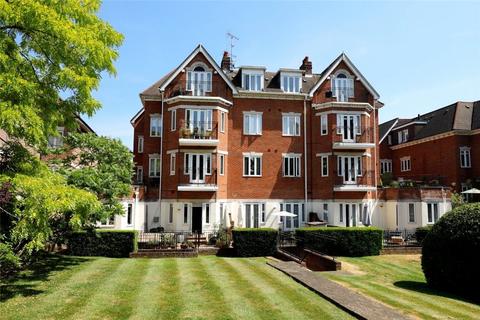 2 bedroom flat for sale, Wimbledon Hill Road, Wimbledon, SW19