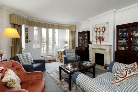 2 bedroom flat for sale, Wimbledon Hill Road, Wimbledon, SW19
