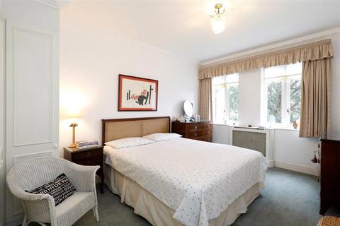 2 bedroom flat for sale, Wimbledon Hill Road, Wimbledon, SW19