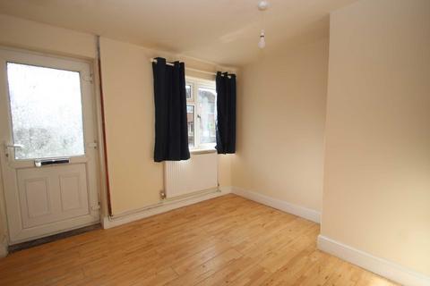 3 bedroom house to rent, Lobelia Road, Oxford