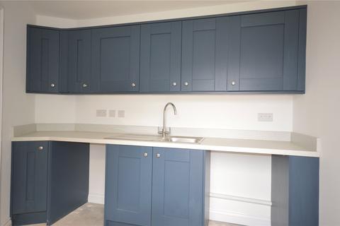 4 bedroom detached house for sale, Bartons Close, Bawdrip, Bridgwater, Somerset, TA7
