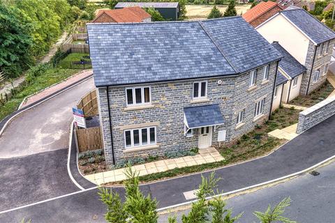 undefined, Bartons Close, Bawdrip, Bridgwater, Somerset, TA7