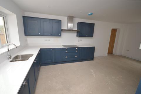 undefined, Bartons Close, Bawdrip, Bridgwater, Somerset, TA7